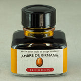 Atrament  J. Herbin 30 ml