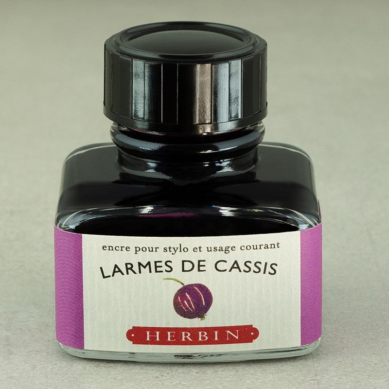 Atrament  J. Herbin 30 ml
