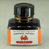Atrament  J. Herbin 30 ml