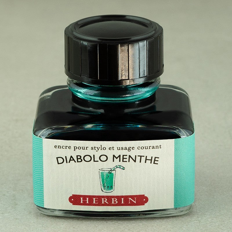 Atrament  J. Herbin 30 ml