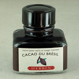 Atrament  J. Herbin 30 ml
