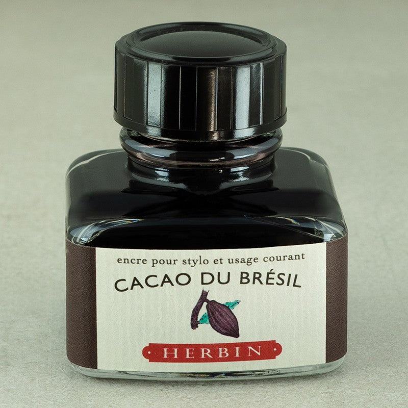 Atrament  J. Herbin 30 ml
