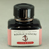 Atrament  J. Herbin 30 ml