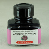 Atrament  J. Herbin 30 ml