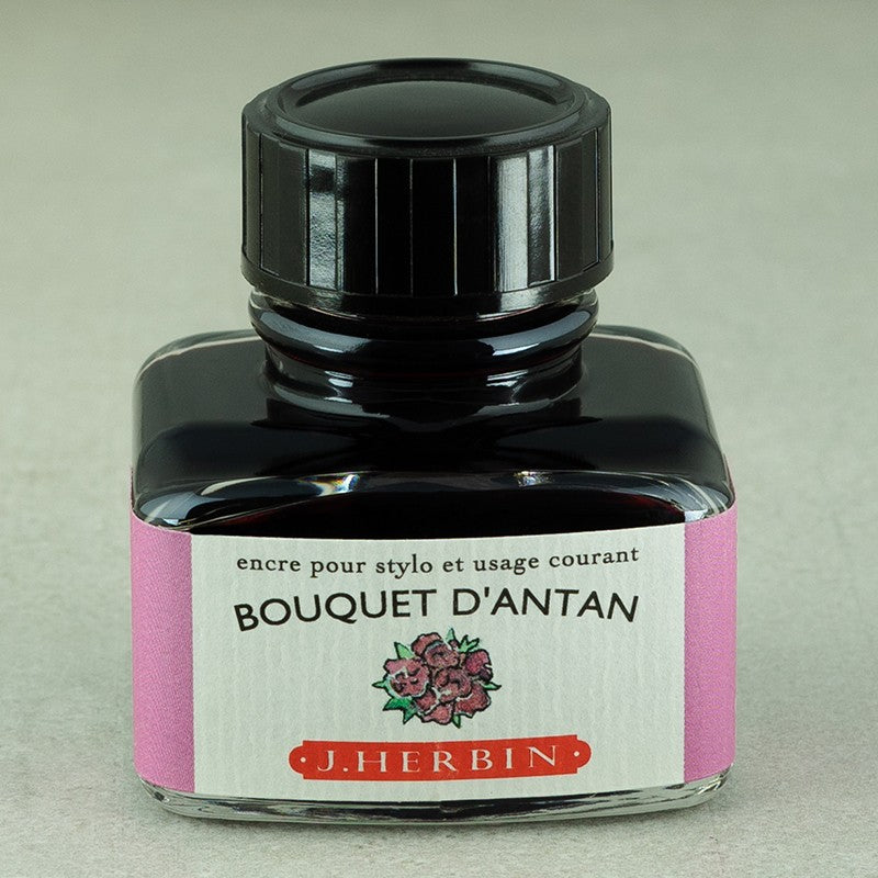Atrament  J. Herbin 30 ml
