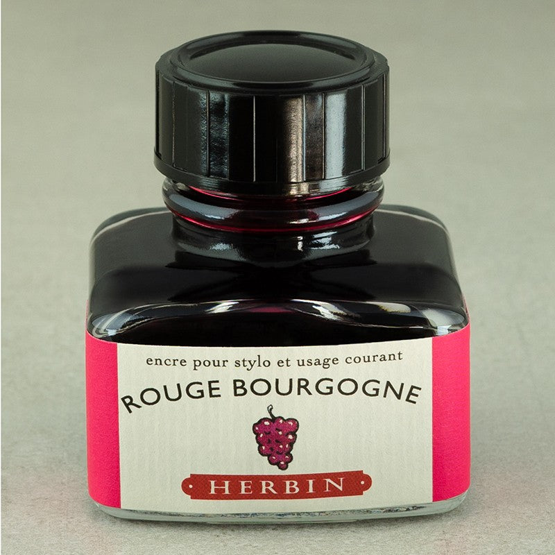 Atrament  J. Herbin 30 ml