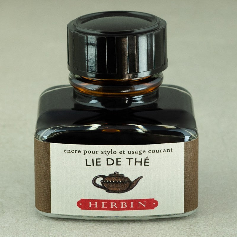 Atrament  J. Herbin 30 ml