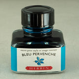 Atrament  J. Herbin 30 ml
