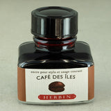 Atrament  J. Herbin 30 ml