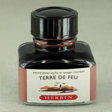 Atrament  J. Herbin 30 ml
