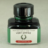 Atrament  J. Herbin 30 ml