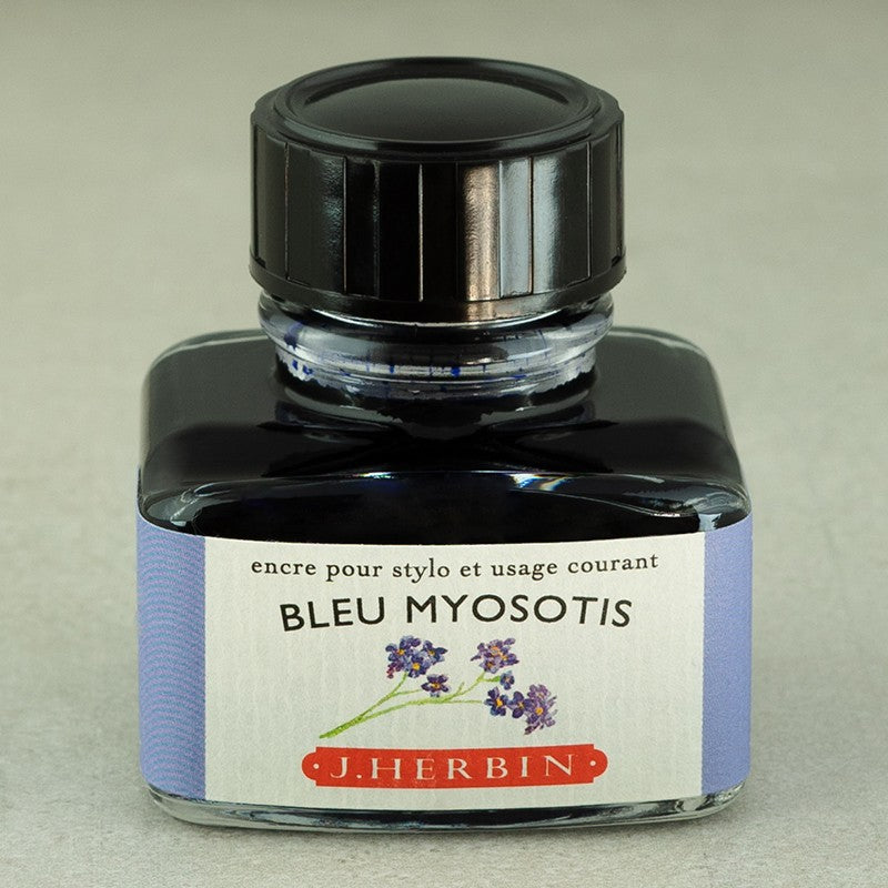 Atrament  J. Herbin 30 ml