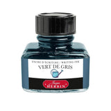 Atrament  J. Herbin 30 ml