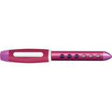 Pióro wieczne Faber-Castell Scribolino dla leworęcznych