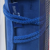 Zestaw piórnik i kredki akwarelowe Faber-Castell Goldfaber Aqua 27 sztuk