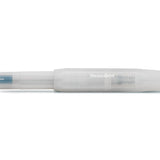 Pióro wieczne Kaweco Frosted Sport | Kokos