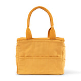Torba na artykuły papiernicze Soolla® Studio Bag | Sedona