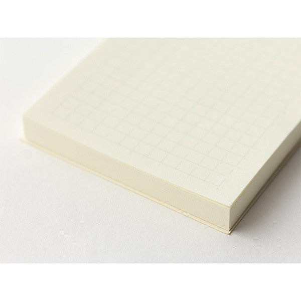 MD Sticky Memo Pad A7 | Kratka