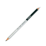 Ołówek z gumką Koh-I-Noor Sudoku