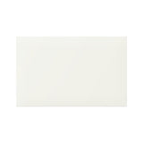 Koperty MD Paper Cotton 114x180 mm