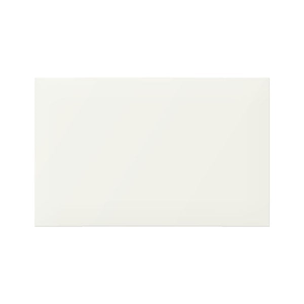 Koperty MD Paper Cotton 114x180 mm