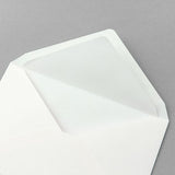 Koperty MD Paper Cotton 114x180 mm