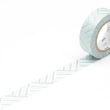 Taśma MT EX 15 mm | Corner Izumi