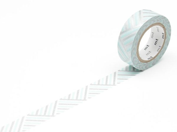 Taśma MT EX 15 mm | Corner Izumi