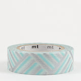 Taśma MT EX 15 mm | Corner Izumi