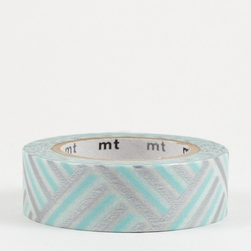 Taśma MT EX 15 mm | Corner Izumi