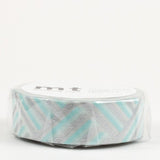 Taśma MT EX 15 mm | Corner Izumi