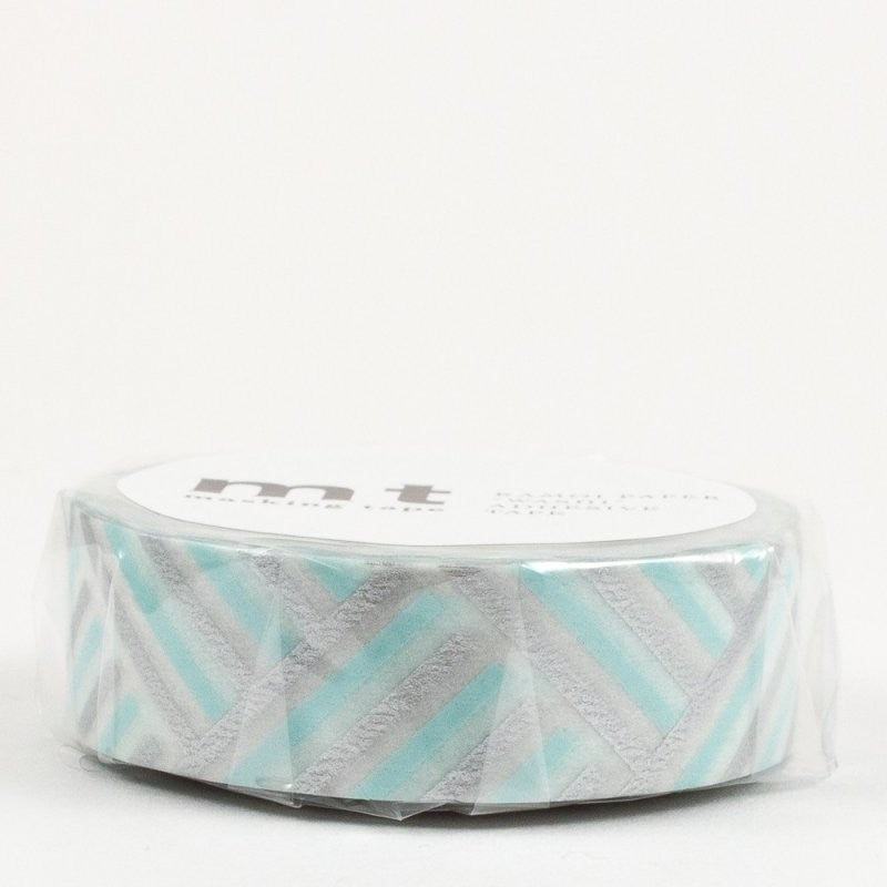 Taśma MT EX 15 mm | Corner Izumi