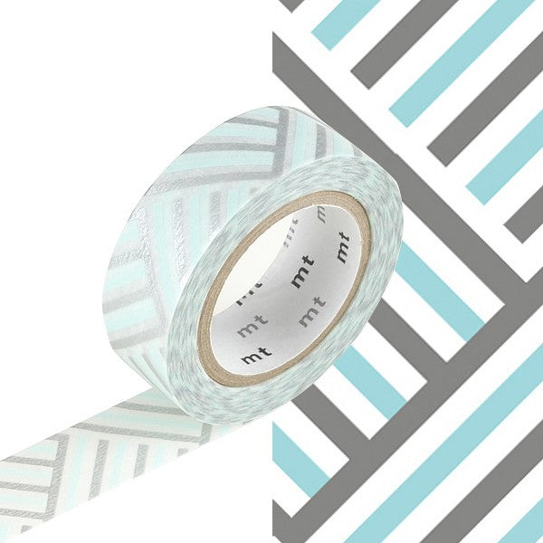 Taśma MT EX 15 mm | Corner Izumi