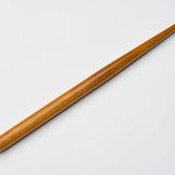 Obsadka do kaligrafii BRAUSE