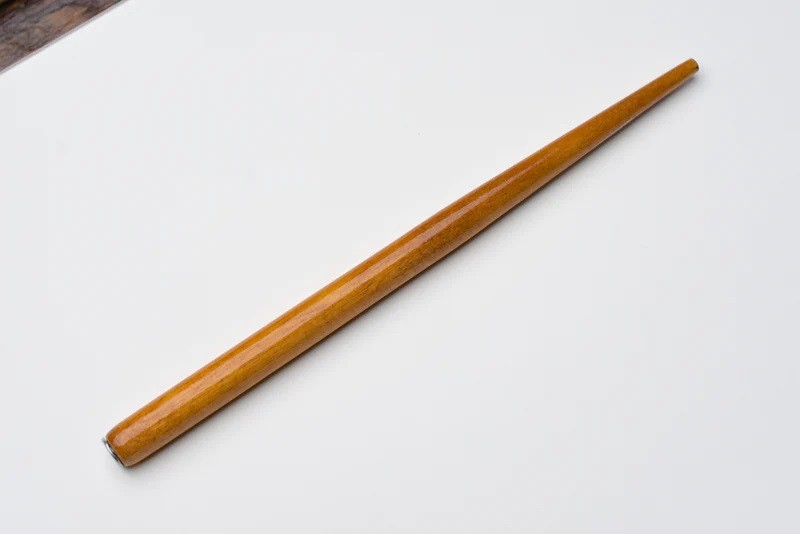 Obsadka do kaligrafii BRAUSE