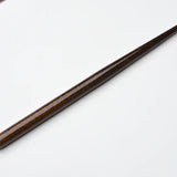 Obsadka do kaligrafii BRAUSE