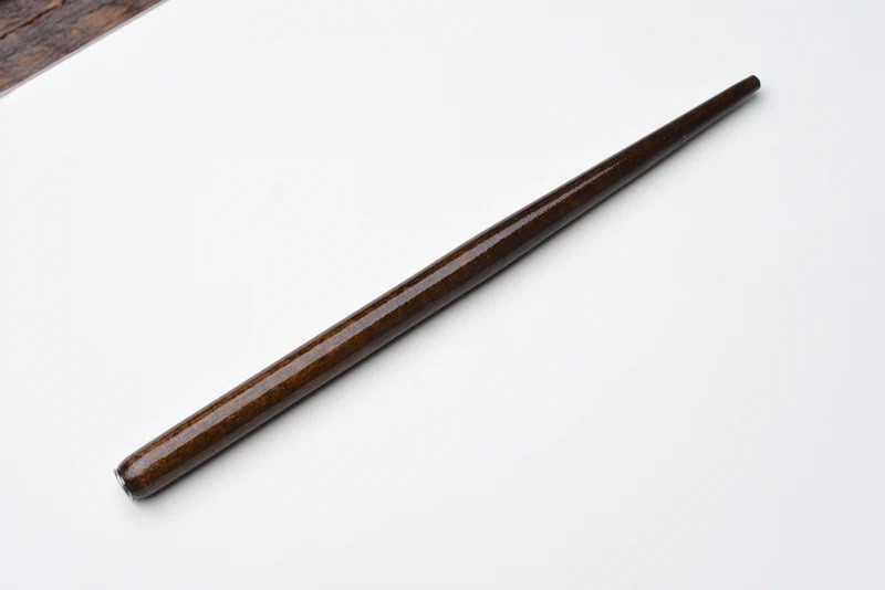 Obsadka do kaligrafii BRAUSE