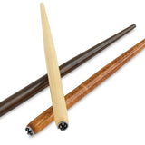 Obsadka do kaligrafii BRAUSE