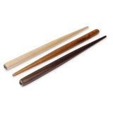 Obsadka do kaligrafii BRAUSE