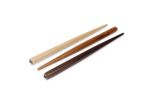 Obsadka do kaligrafii BRAUSE