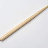 Obsadka do kaligrafii BRAUSE