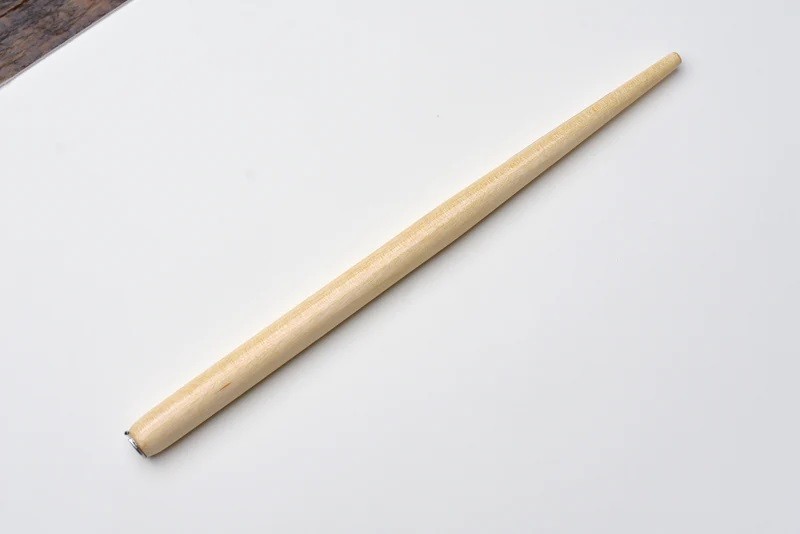 Obsadka do kaligrafii BRAUSE