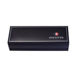 Pióro kulkowe Sheaffer 100 | Metaliczne Niebieskie