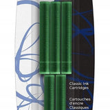 Naboje atramentowe Sheaffer