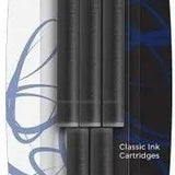 Naboje atramentowe Sheaffer