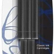 Naboje atramentowe Sheaffer