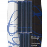 Naboje atramentowe Sheaffer