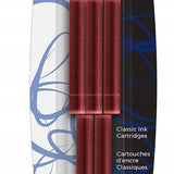 Naboje atramentowe Sheaffer