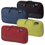 Piórnik Lihit Lab Compact Pen Case