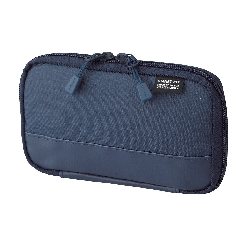 Piórnik Lihit Lab Compact Pen Case